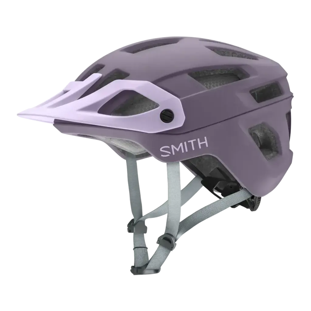 Smith Engage MIPS - Matte Meteorite Aura (2026)