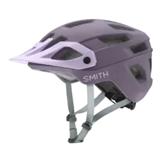 Smith Engage MIPS - Matte Meteorite Aura (2026)