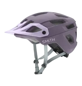 Smith Engage MIPS - Matte Meteorite Aura (2026)