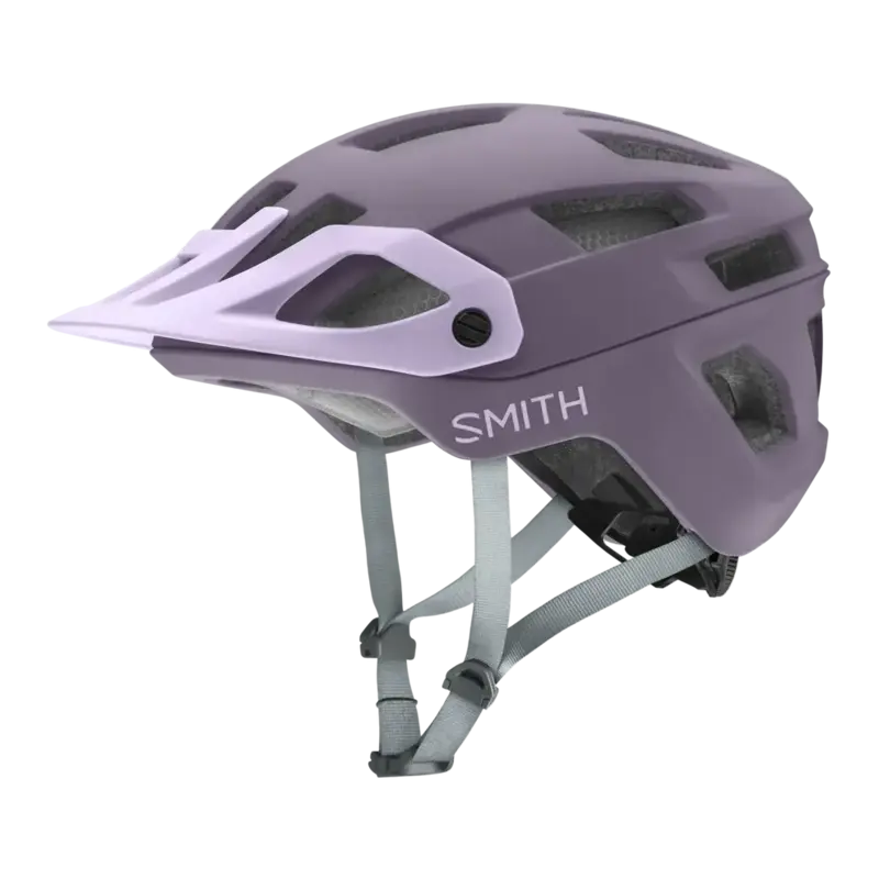 Smith Engage MIPS - Matte Meteorite Aura (2026)