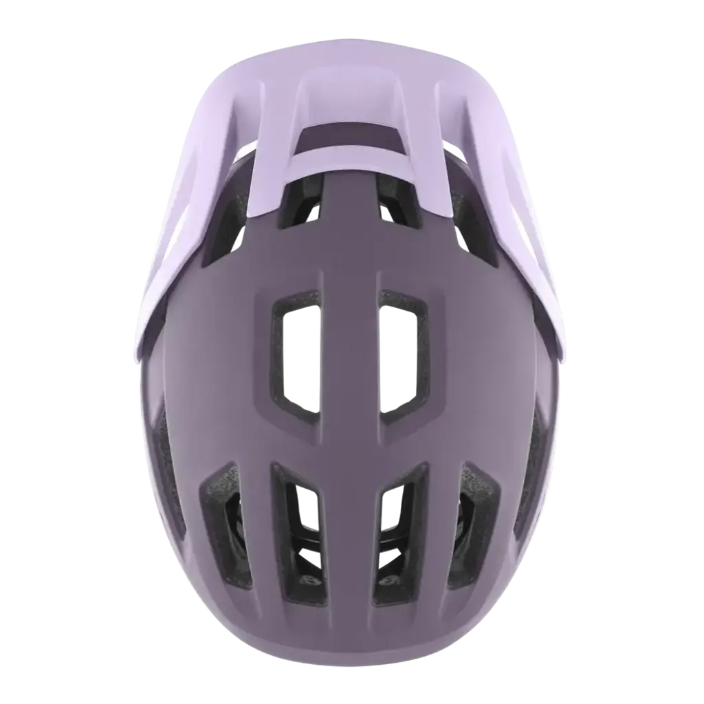 Smith Engage MIPS - Matte Meteorite Aura (2026)