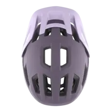 Smith Engage MIPS - Matte Meteorite Aura (2026)