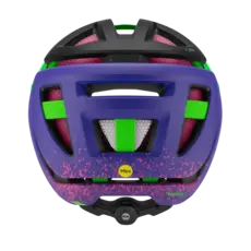 Smith Forefront 3 MIPS - Matte Archive Flamingo (2026)