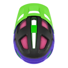 Smith Forefront 3 MIPS - Matte Archive Flamingo (2026)