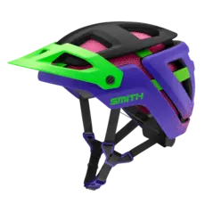 Smith Forefront 3 MIPS - Matte Archive Flamingo (2026)