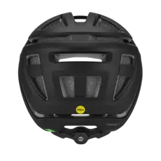 Smith Forefront 3 MIPS - Matte Black (2026)