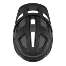 Smith Forefront 3 MIPS - Matte Black (2026)