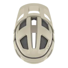 Smith Forefront 3 MIPS - Matte Chalk (2026)