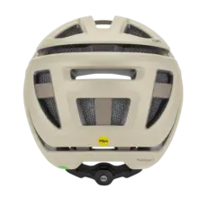 Smith Forefront 3 MIPS - Matte Chalk (2026)