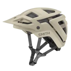 Smith Forefront 3 MIPS - Matte Chalk (2026)