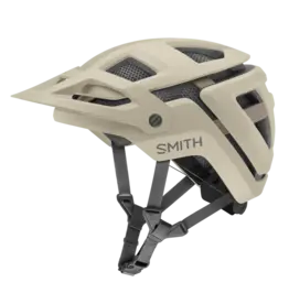 Smith Forefront 3 MIPS - Matte Chalk (2026)