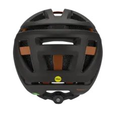 Smith Forefront 3 MIPS - Matte Gravy (2026)