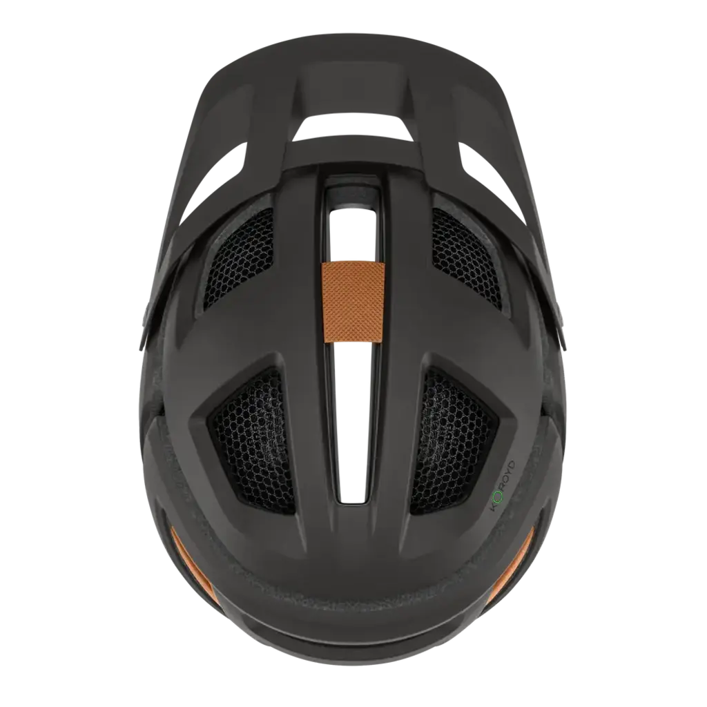 Smith Forefront 3 MIPS - Matte Gravy (2026)