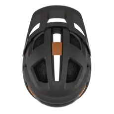 Smith Forefront 3 MIPS - Matte Gravy (2026)