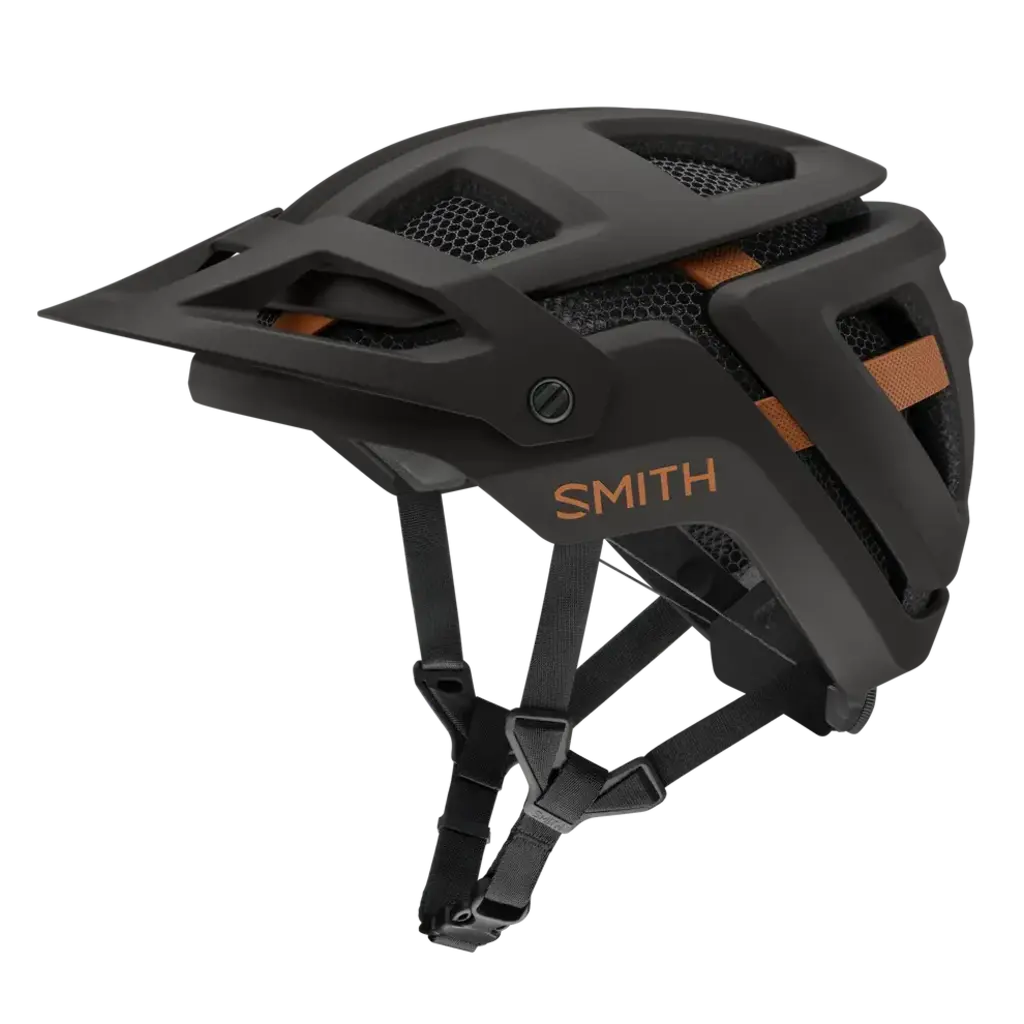 Smith Forefront 3 MIPS - Matte Gravy (2026)
