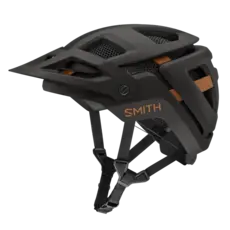 Smith Forefront 3 MIPS - Matte Gravy (2026)