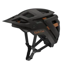 Smith Forefront 3 MIPS - Matte Gravy (2026)