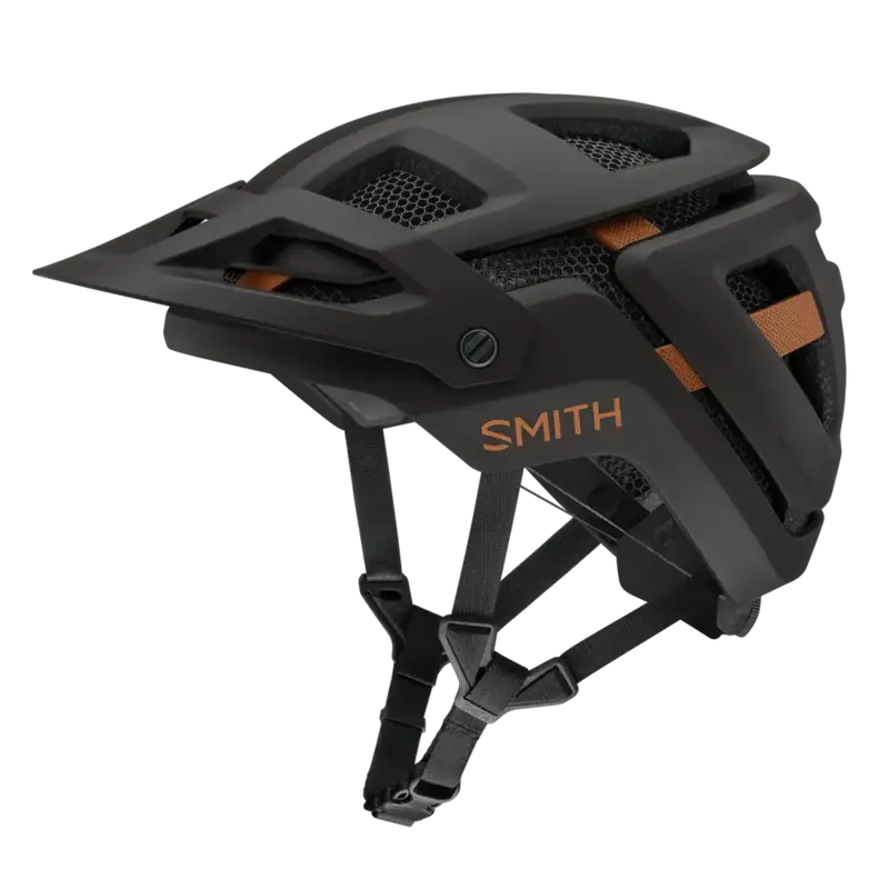 Smith Forefront 3 MIPS - Matte Gravy (2026)
