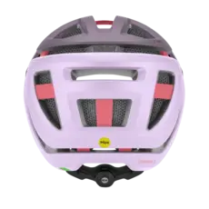 Smith Forefront 3 MIPS - Matte Meteorite/Aura (2026)