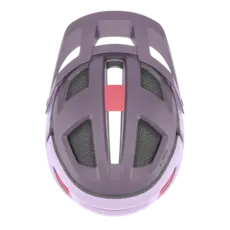 Smith Forefront 3 MIPS - Matte Meteorite/Aura (2026)