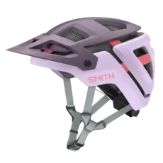 Smith Forefront 3 MIPS - Matte Meteorite/Aura (2026)