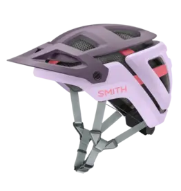 Smith Forefront 3 MIPS - Matte Meteorite/Aura (2026)