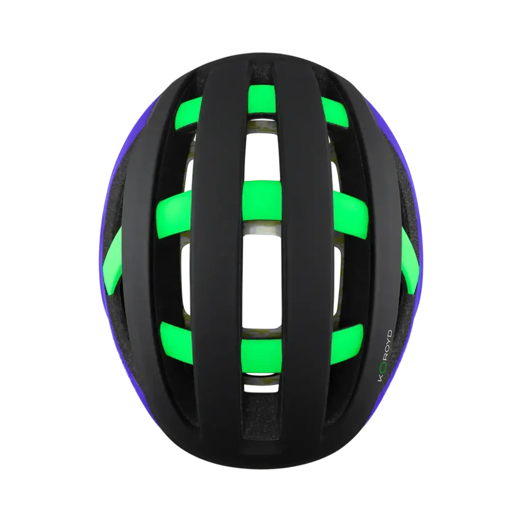 Smith Network Mips - Matte Archive Flamingo (2026)