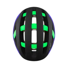 Smith Network Mips - Matte Archive Flamingo (2026)