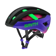 Smith Network Mips - Matte Archive Flamingo (2026)