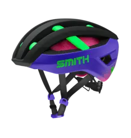 Smith Network Mips - Matte Archive Flamingo (2026)