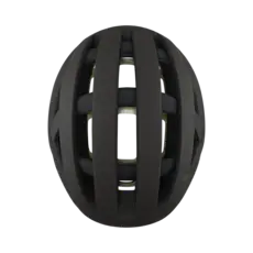 Smith Network Mips - Matte Gravy (2026)