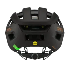 Smith Network Mips - Matte Gravy (2026)