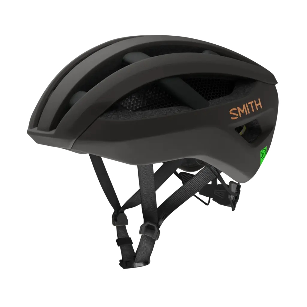 Smith Network Mips - Matte Gravy (2026)