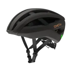 Smith Network Mips - Matte Gravy (2026)