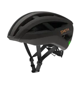 Smith Network Mips - Matte Gravy (2026)