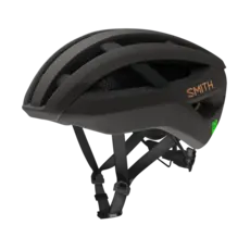 Smith Network Mips - Matte Gravy (2026)