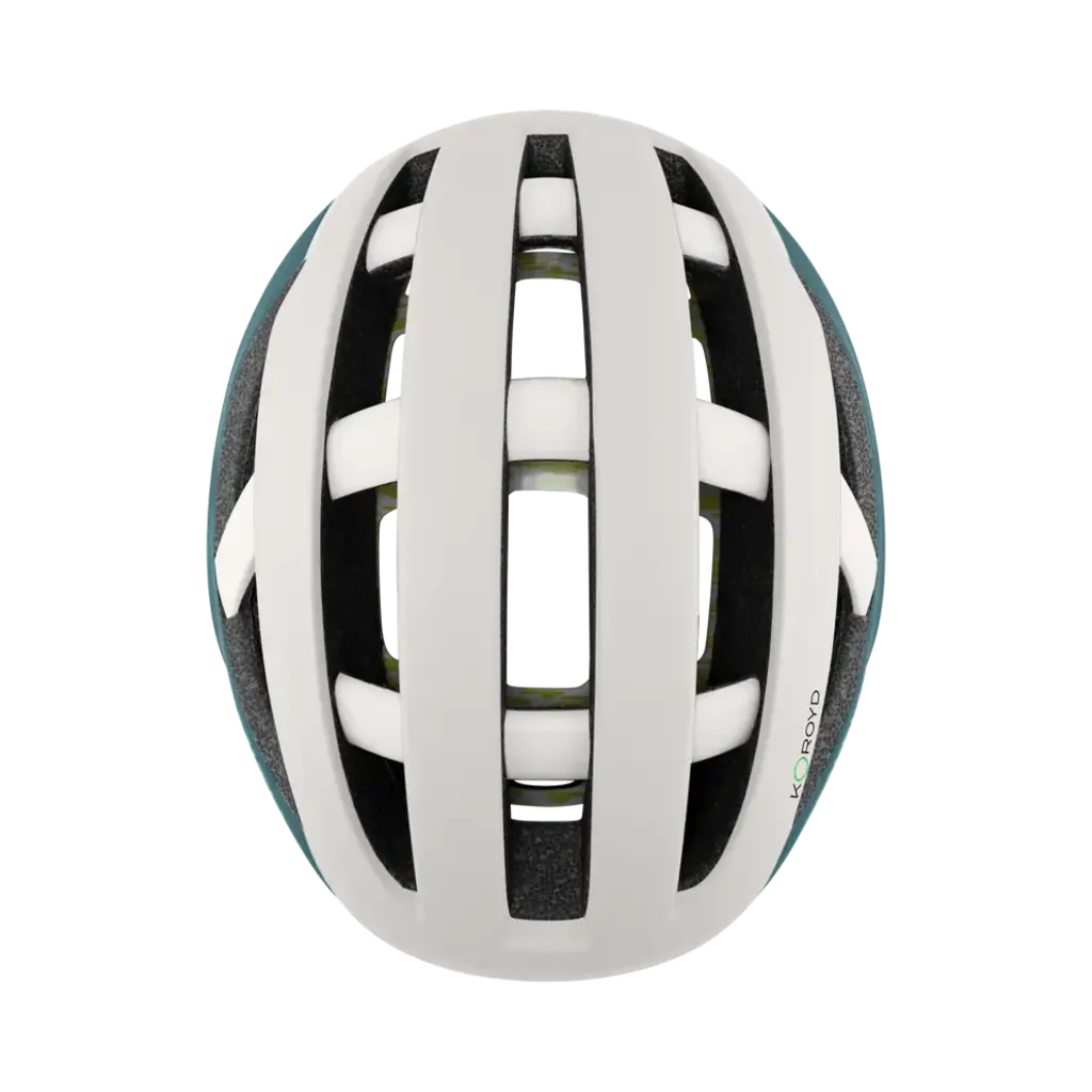 Smith Network Mips - Matte Mist/Cenote (2026)