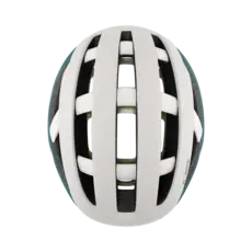 Smith Network Mips - Matte Mist/Cenote (2026)