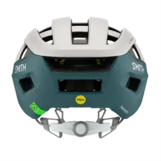 Smith Network Mips - Matte Mist/Cenote (2026)