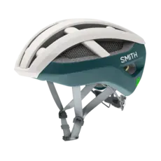 Smith Network Mips - Matte Mist/Cenote (2026)