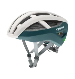 Smith Network Mips - Matte Mist/Cenote (2026)