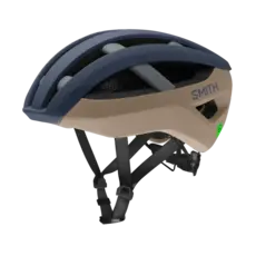 Smith Network Mips - Matte Royal Navy/Summit (2026)