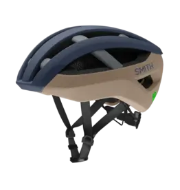 Smith Network Mips - Matte Royal Navy/Summit (2026)