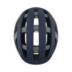 Smith Network Mips - Matte Royal Navy/Summit (2026)