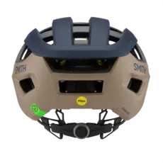 Smith Network Mips - Matte Royal Navy/Summit (2026)