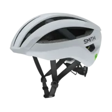 Smith Network Mips - White/Matte White (2026)