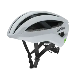 Smith Network Mips - White/Matte White (2026)