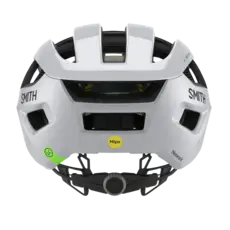 Smith Network Mips - White/Matte White (2026)