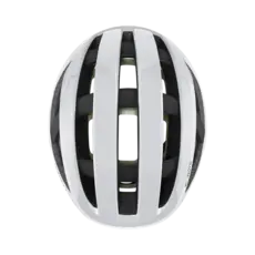 Smith Network Mips - White/Matte White (2026)