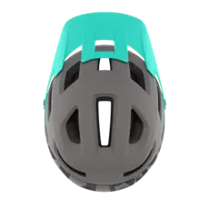 Smith Payroll MIPS - Matte Ash/Roam (2026)